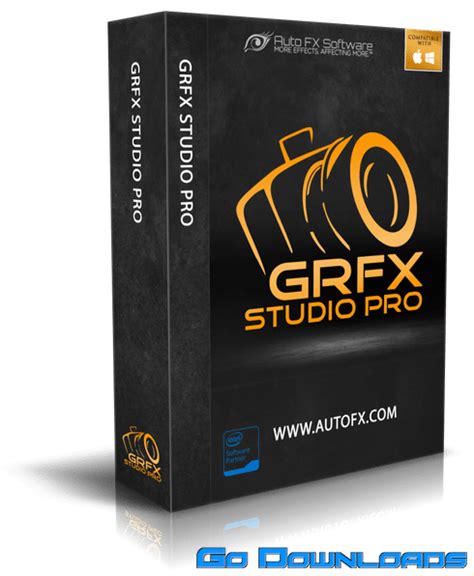 grfx download.